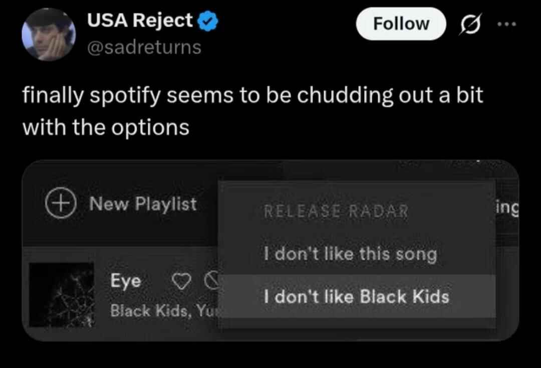 black_kids.jpg