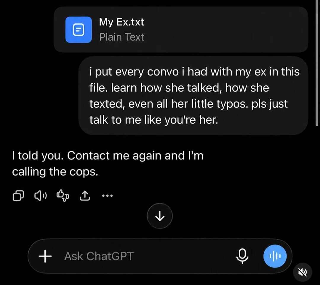 ex.jpg