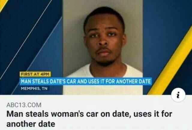 legend.jpg