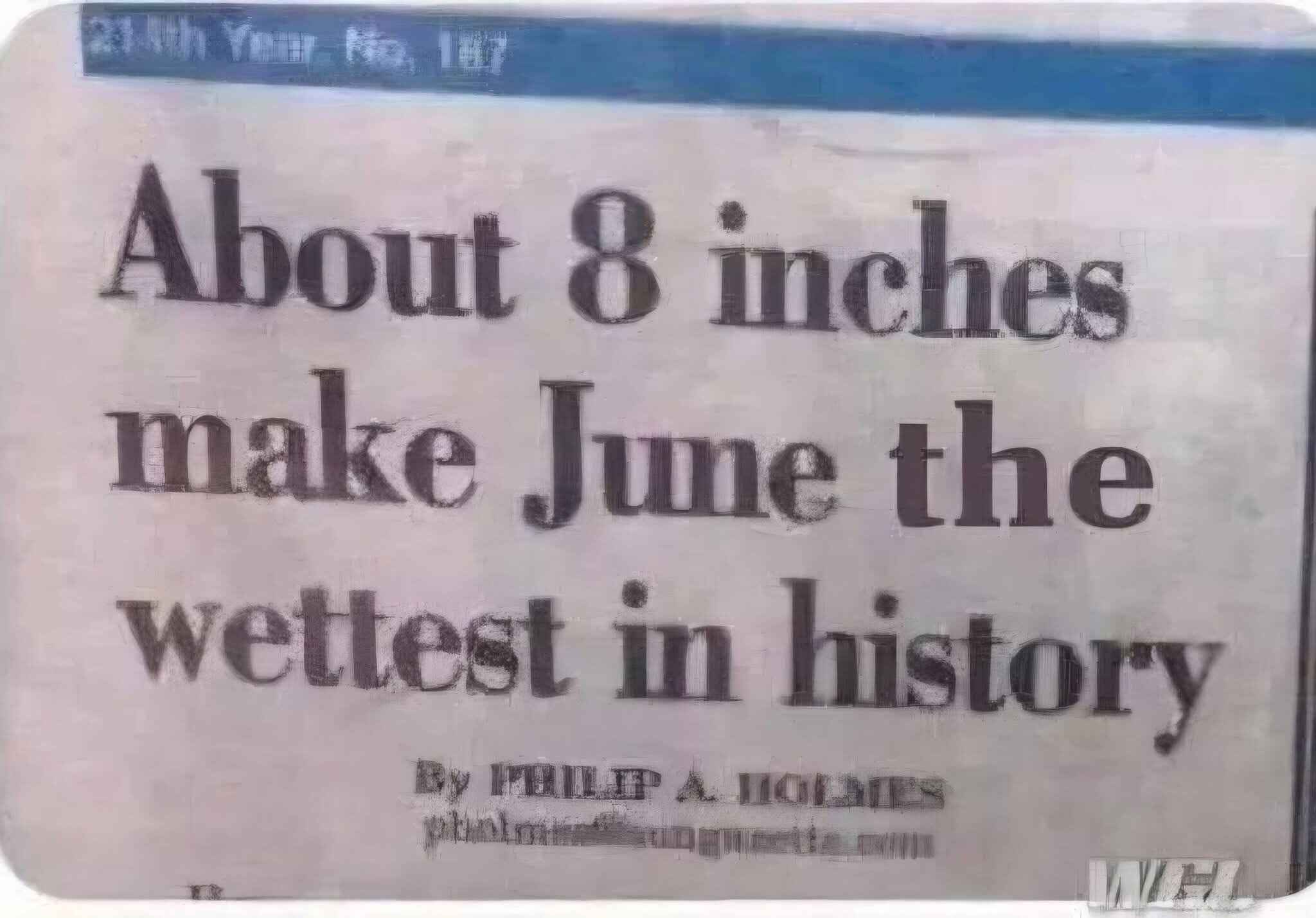 lucky_june.jpg
