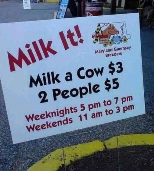 milk_2_people.jpg