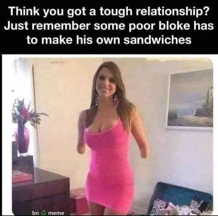 not_a_sandwich_maker.jpg
