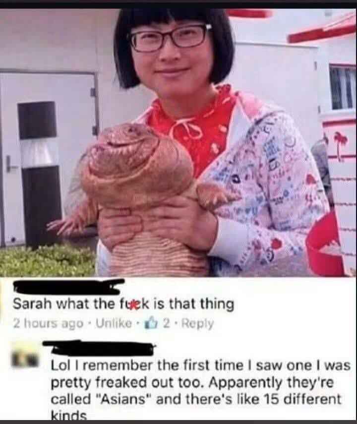 sarah.jpg