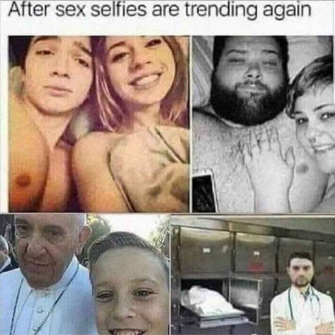 selfie.jpg