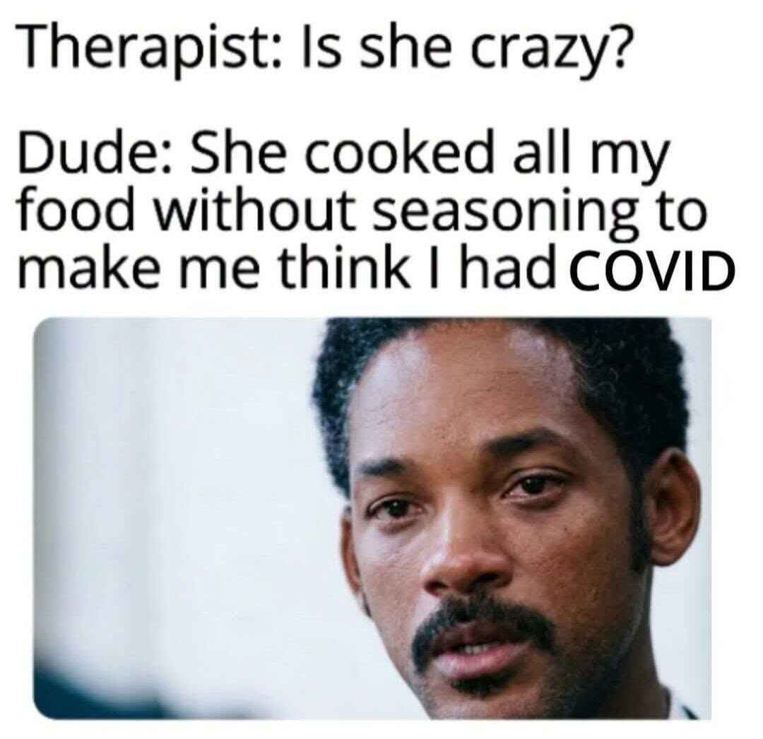the_rapist.jpg