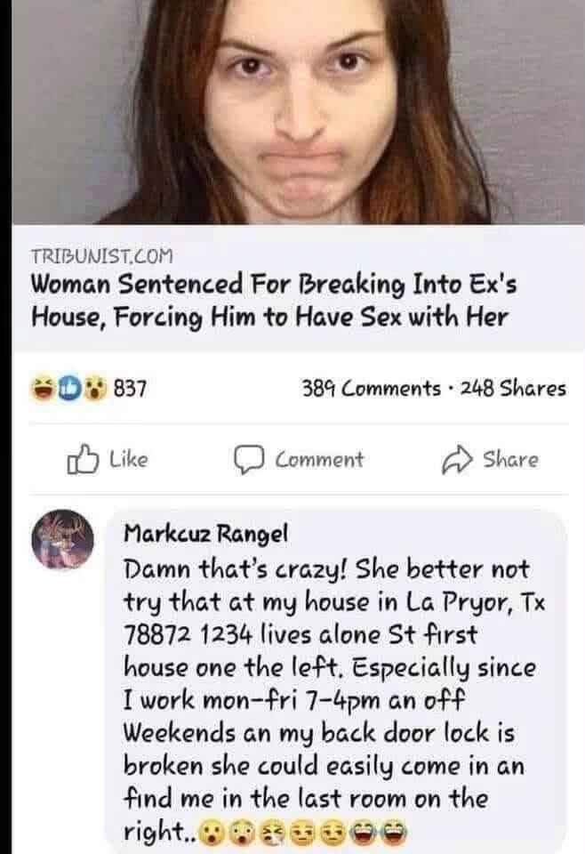 terrible.jpg