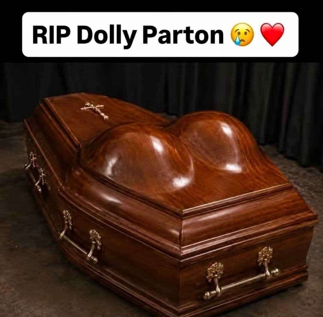 dolly_coffin.jpg