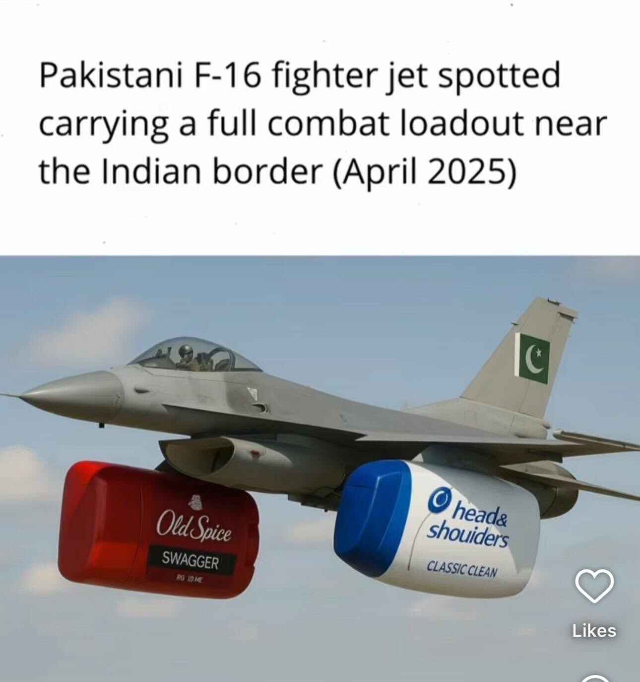 f16.jpg
