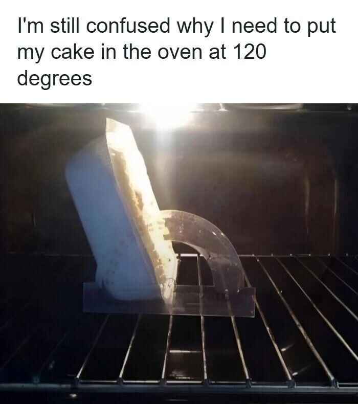 120_degrees.jpg