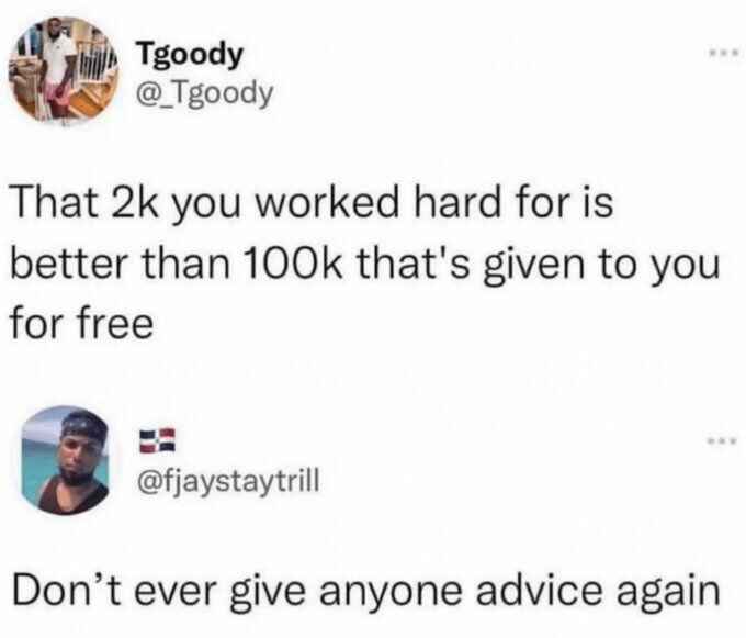 bad_advice.jpg