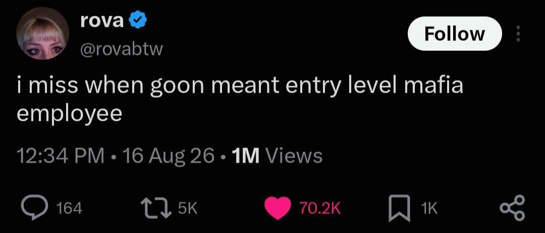 goon.jpg