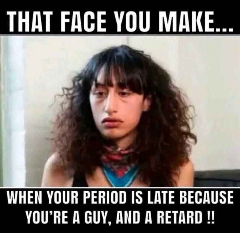 retarded.jpg
