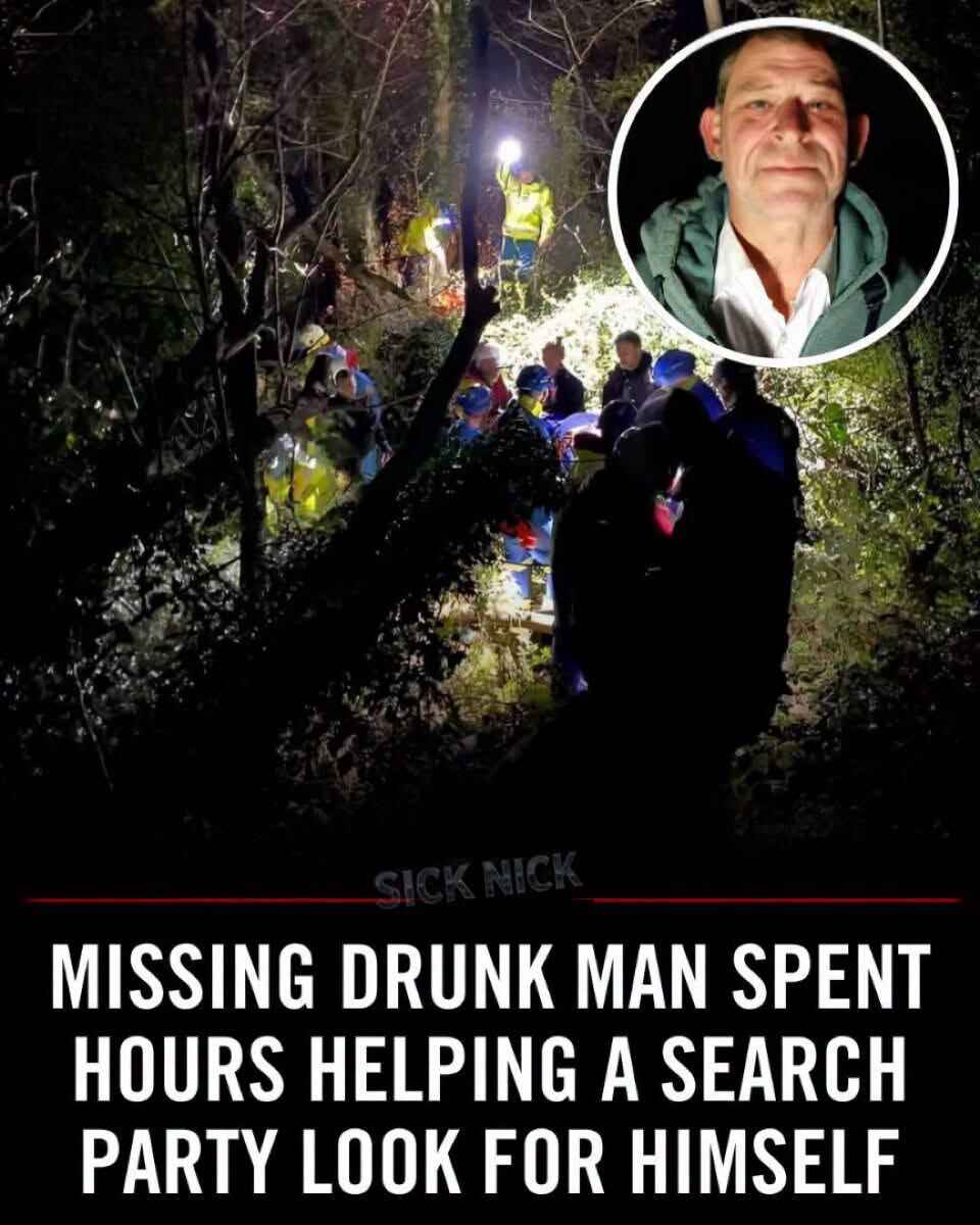 best_search_party_ever.jpg