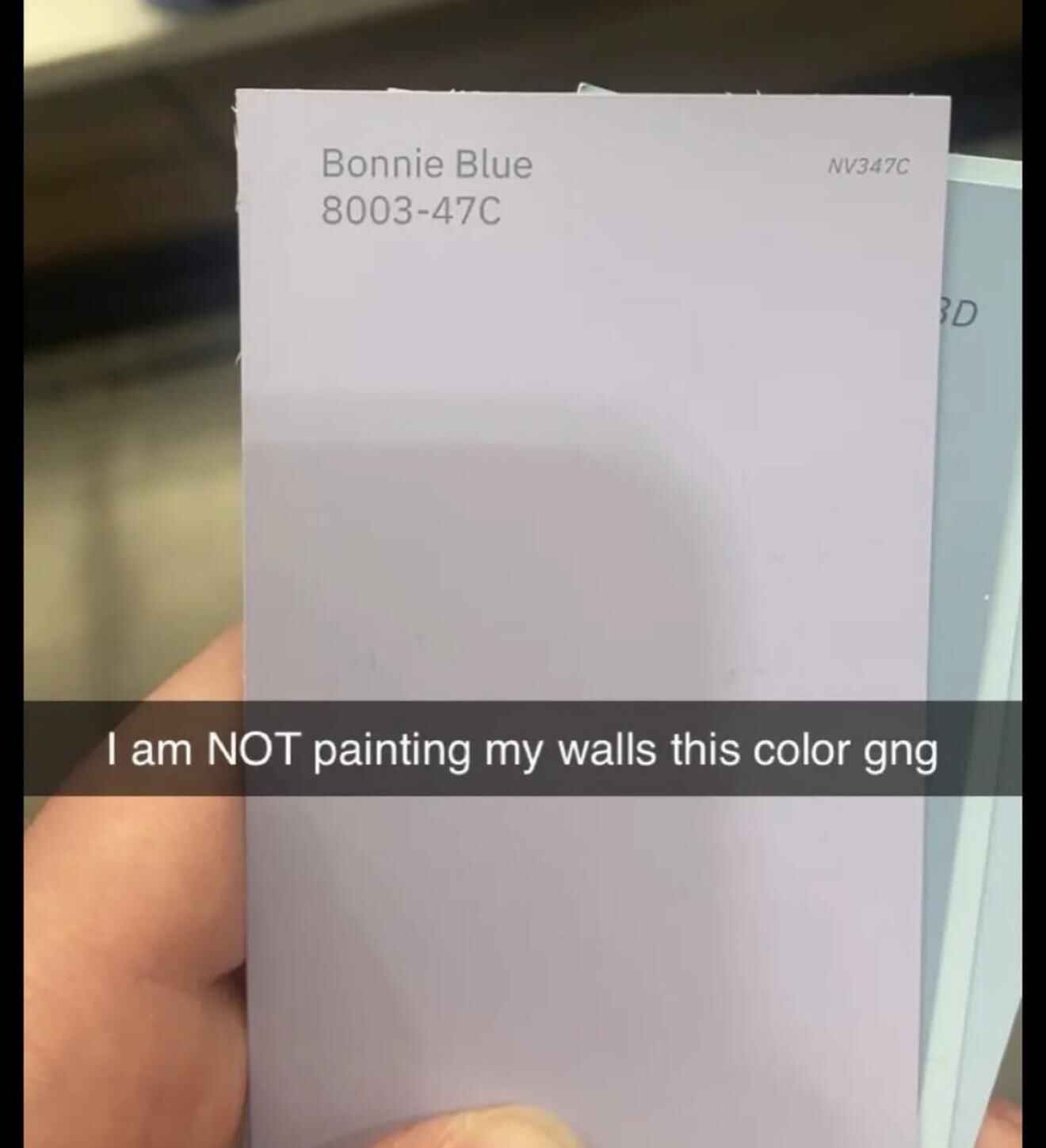 bonnie_blue.jpg