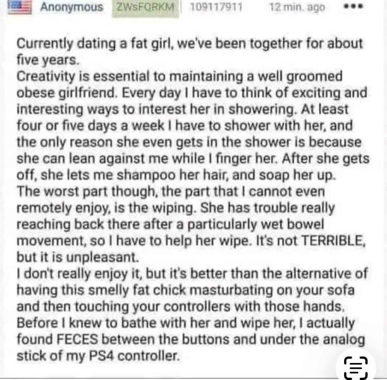 i_read_this_so_should_you.jpg
