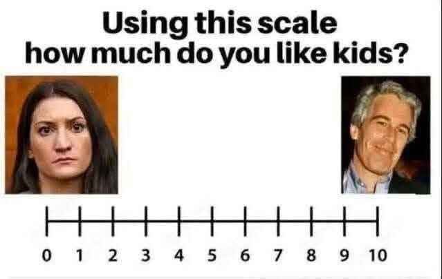 scale.jpg