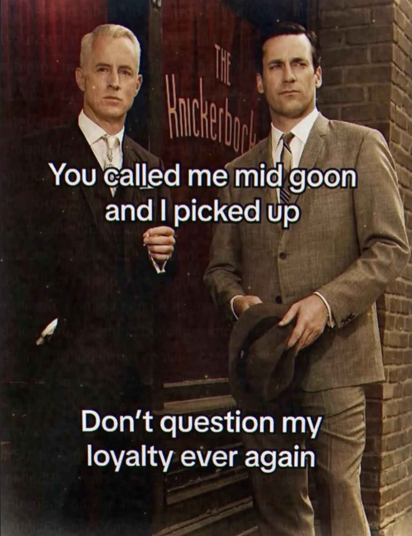 true_friend.jpg