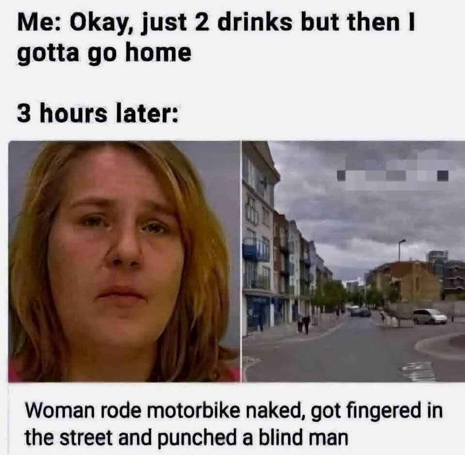 two_drinks.jpg
