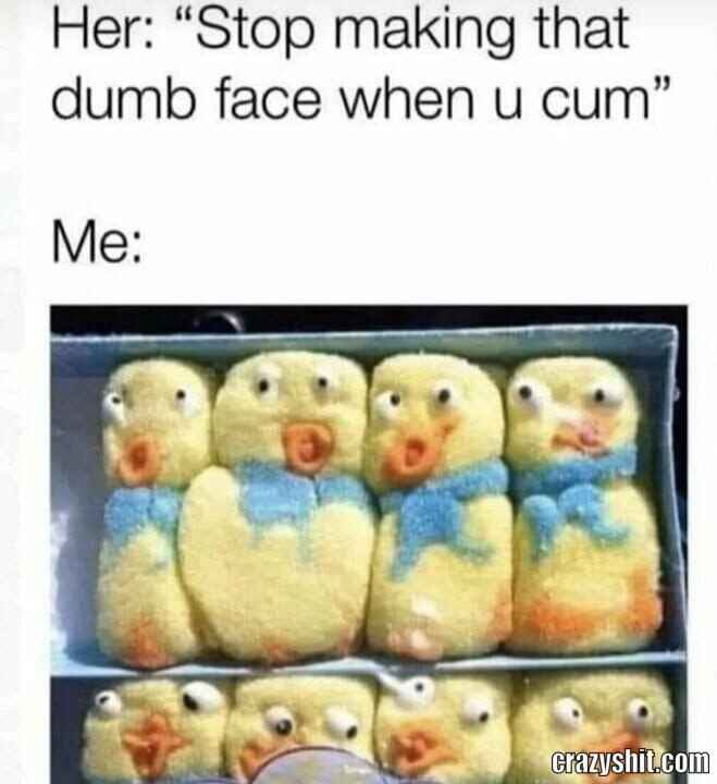 face.jpg