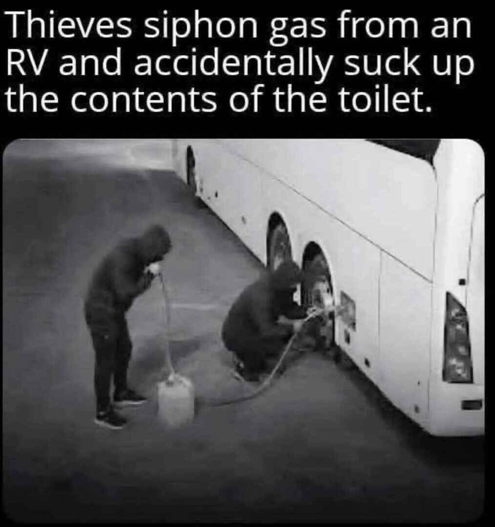 rv.jpg