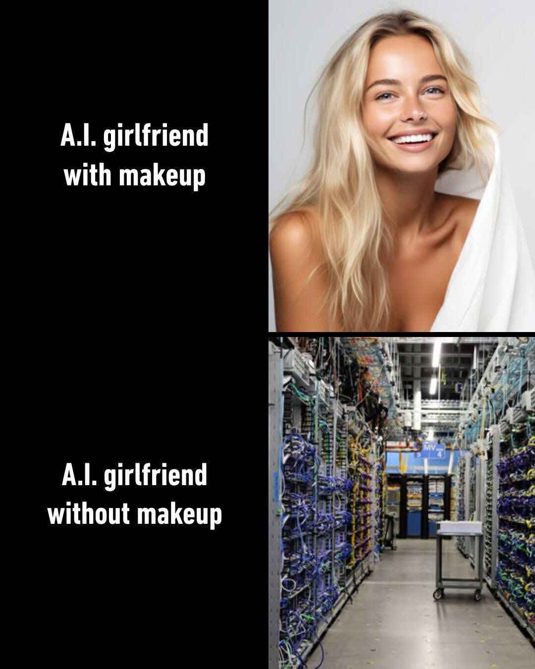 ai_girlfriend.jpg
