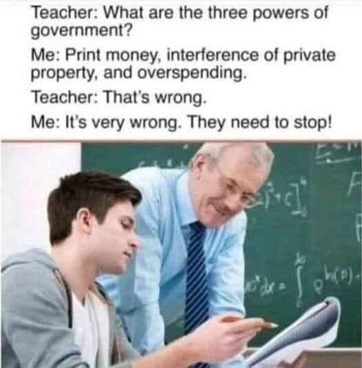 government.jpg