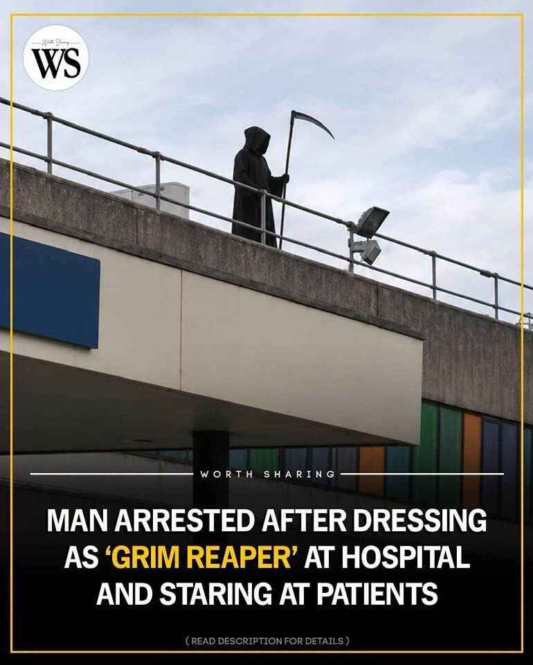 grim.jpg