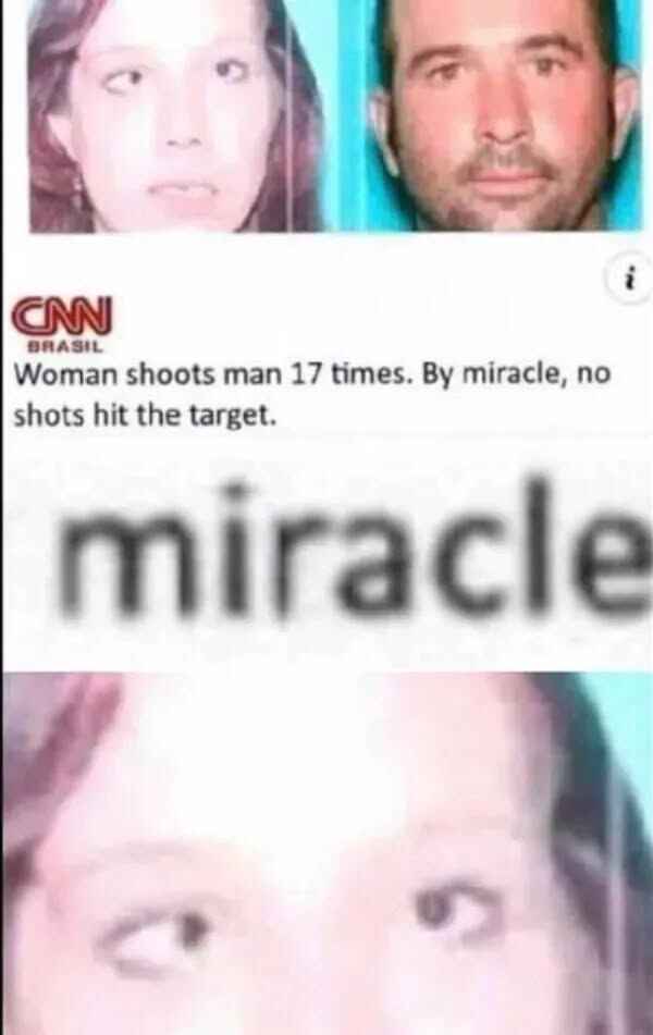 miracle.jpg