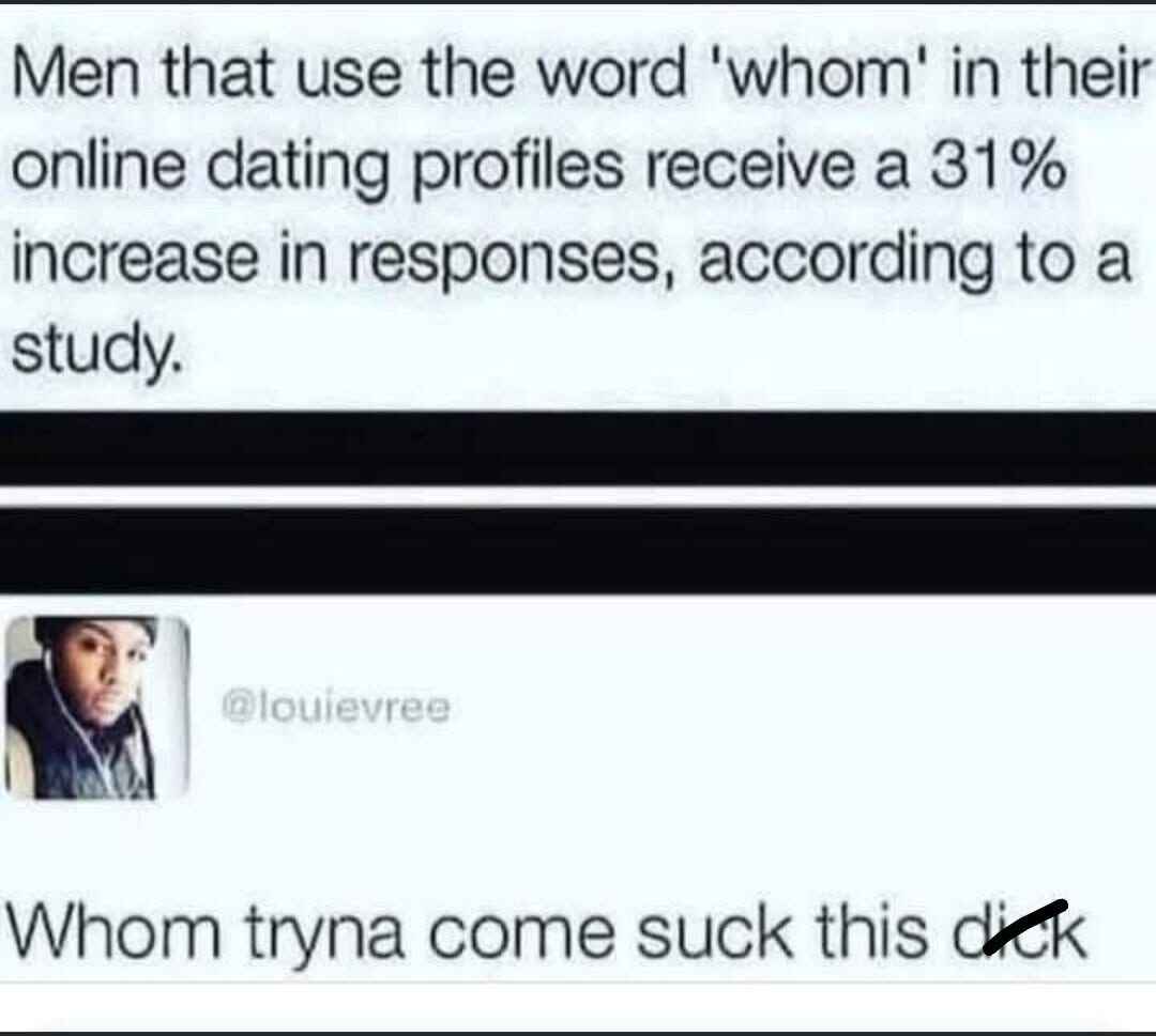 whom.jpg