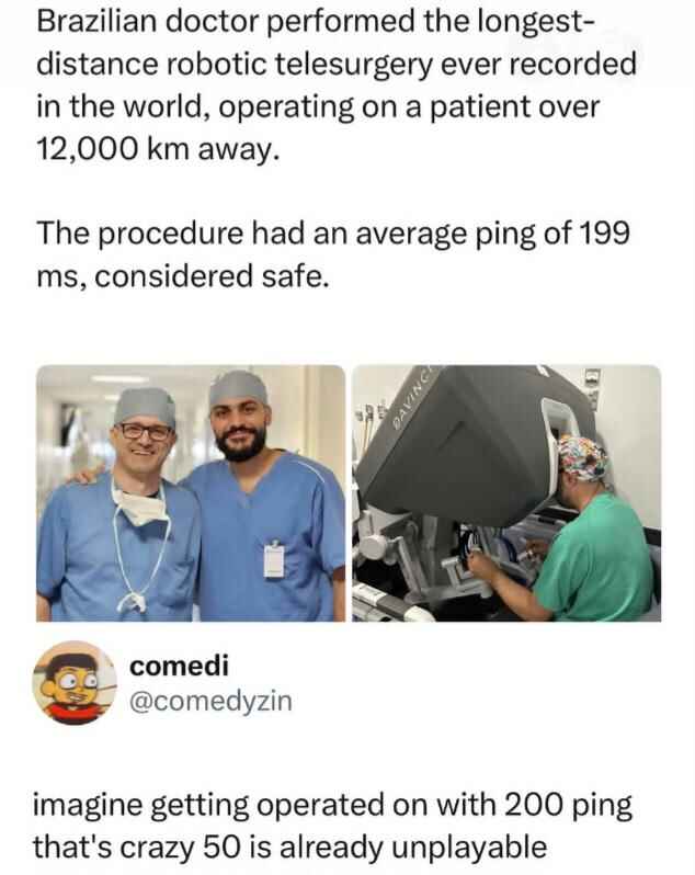 200_ping.jpg