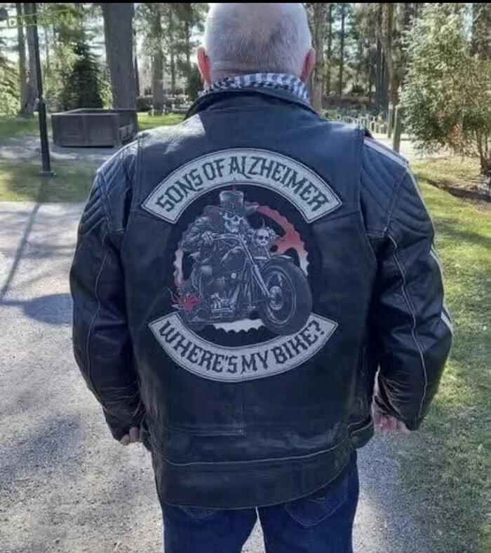 alzheimer.jpg