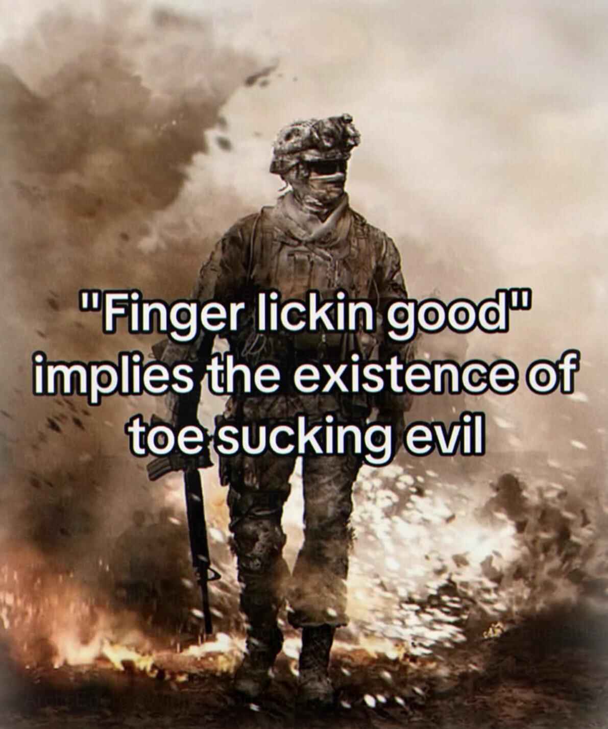 logic.jpg
