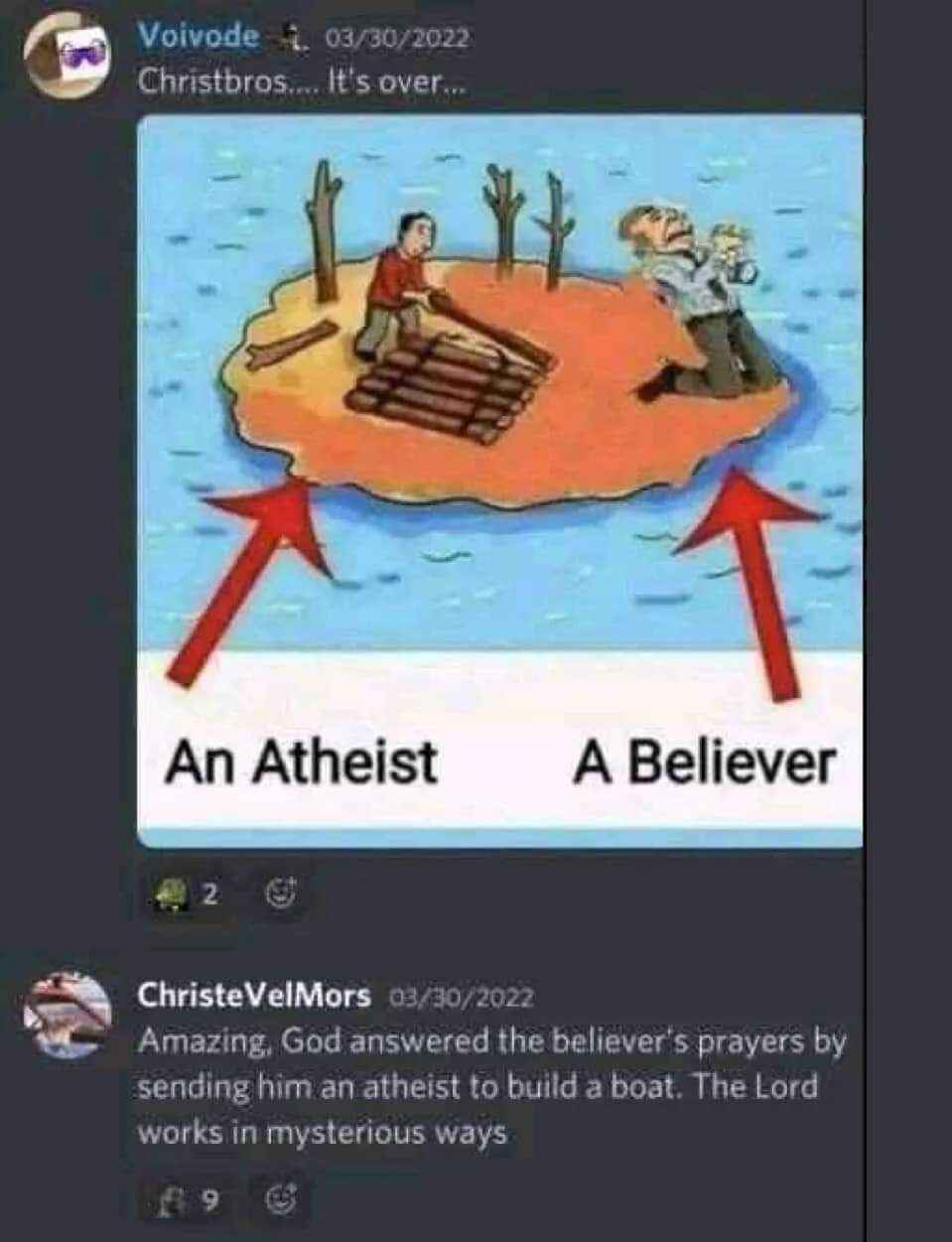 thank_you_god.jpg
