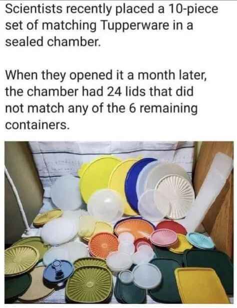 tupperware.jpg