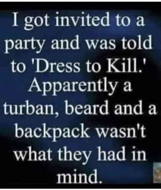 allahu_akbar.jpg