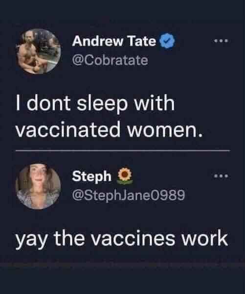 andrew_tate.jpg