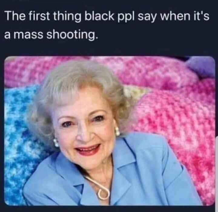 betty_white.jpg