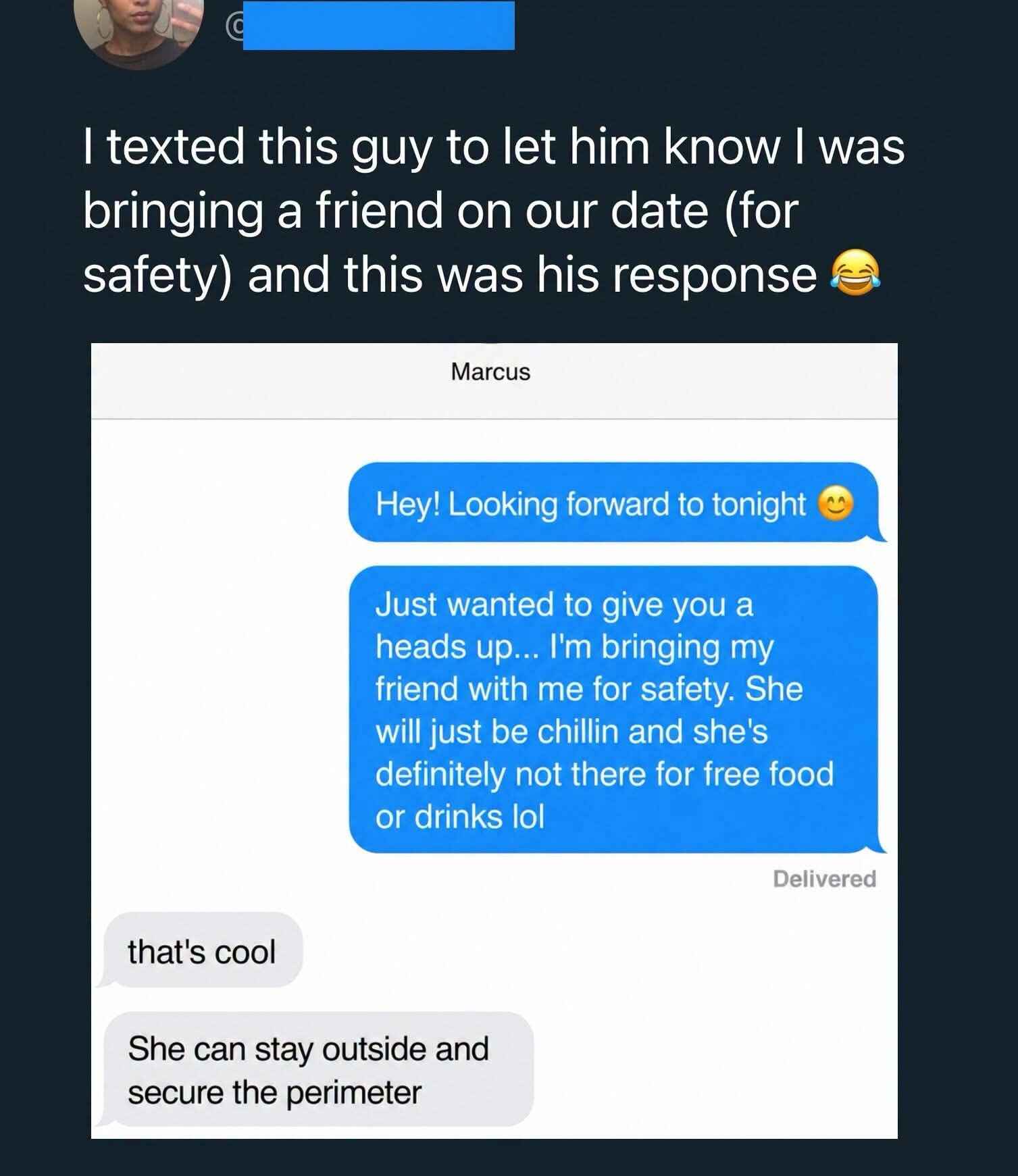 security.jpg