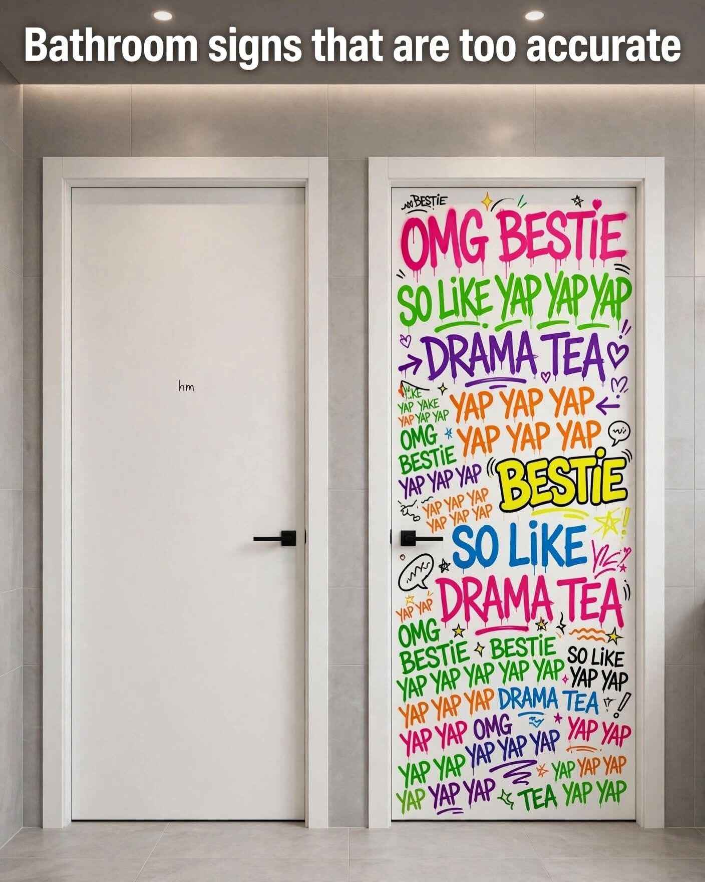 bathroom_signs.jpg