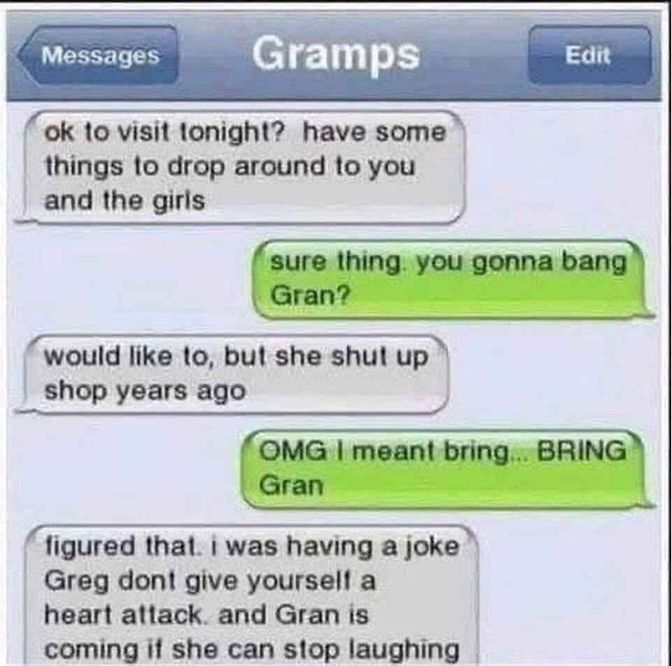 gran_bang.jpg