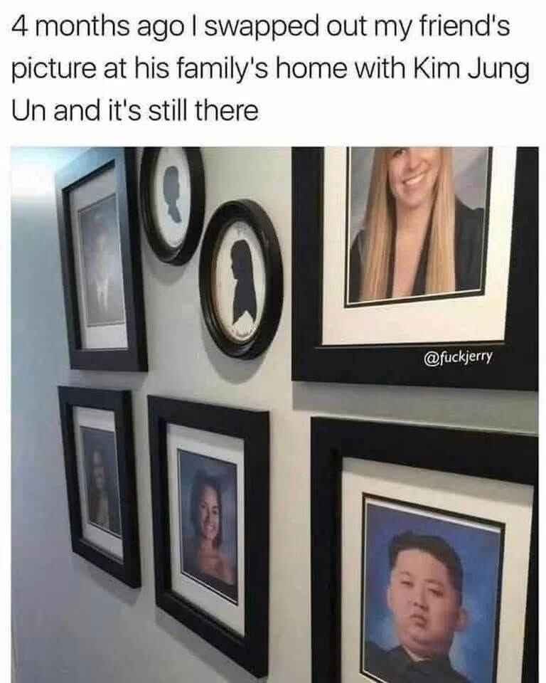 kim.jpg