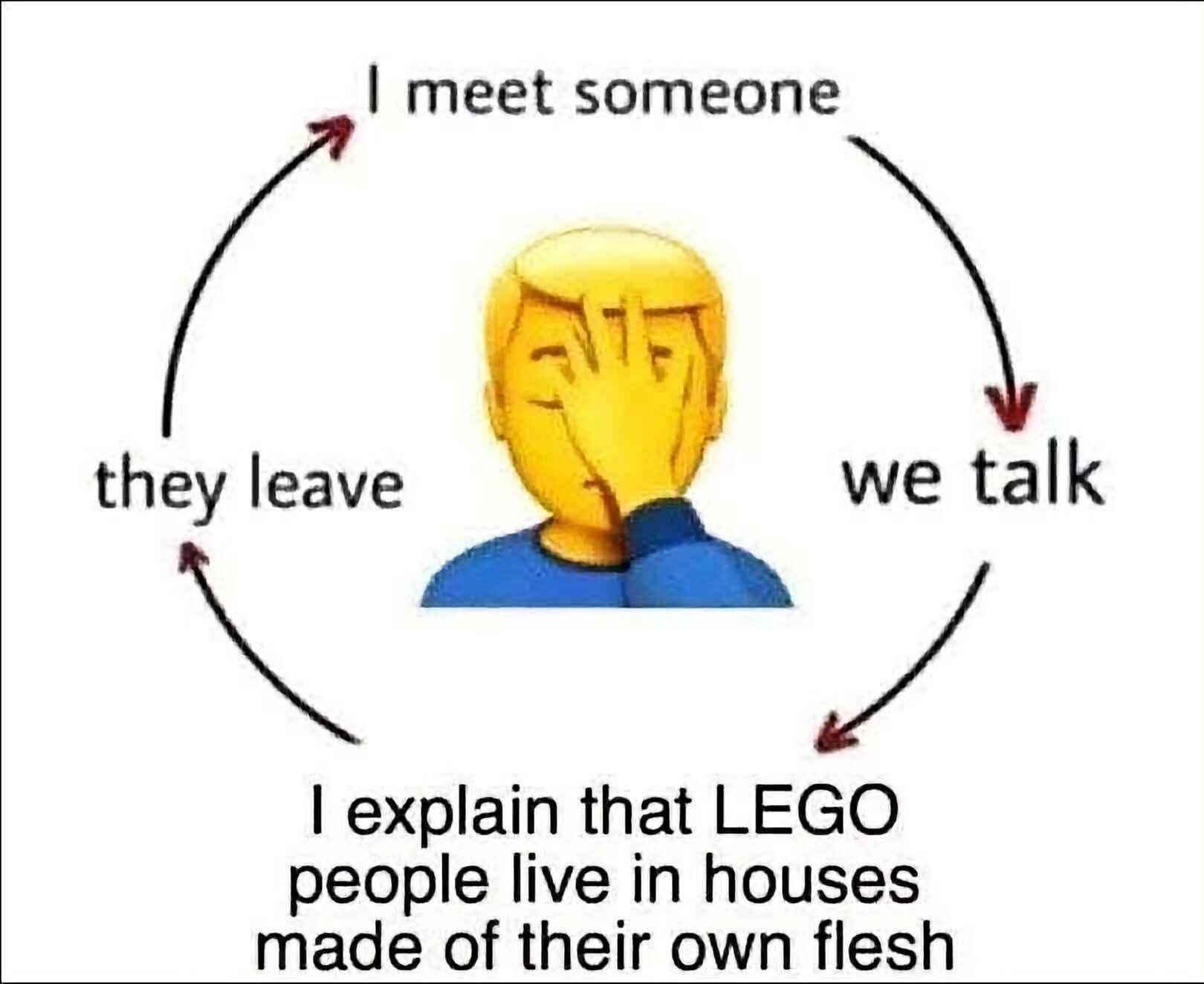 lego.jpg