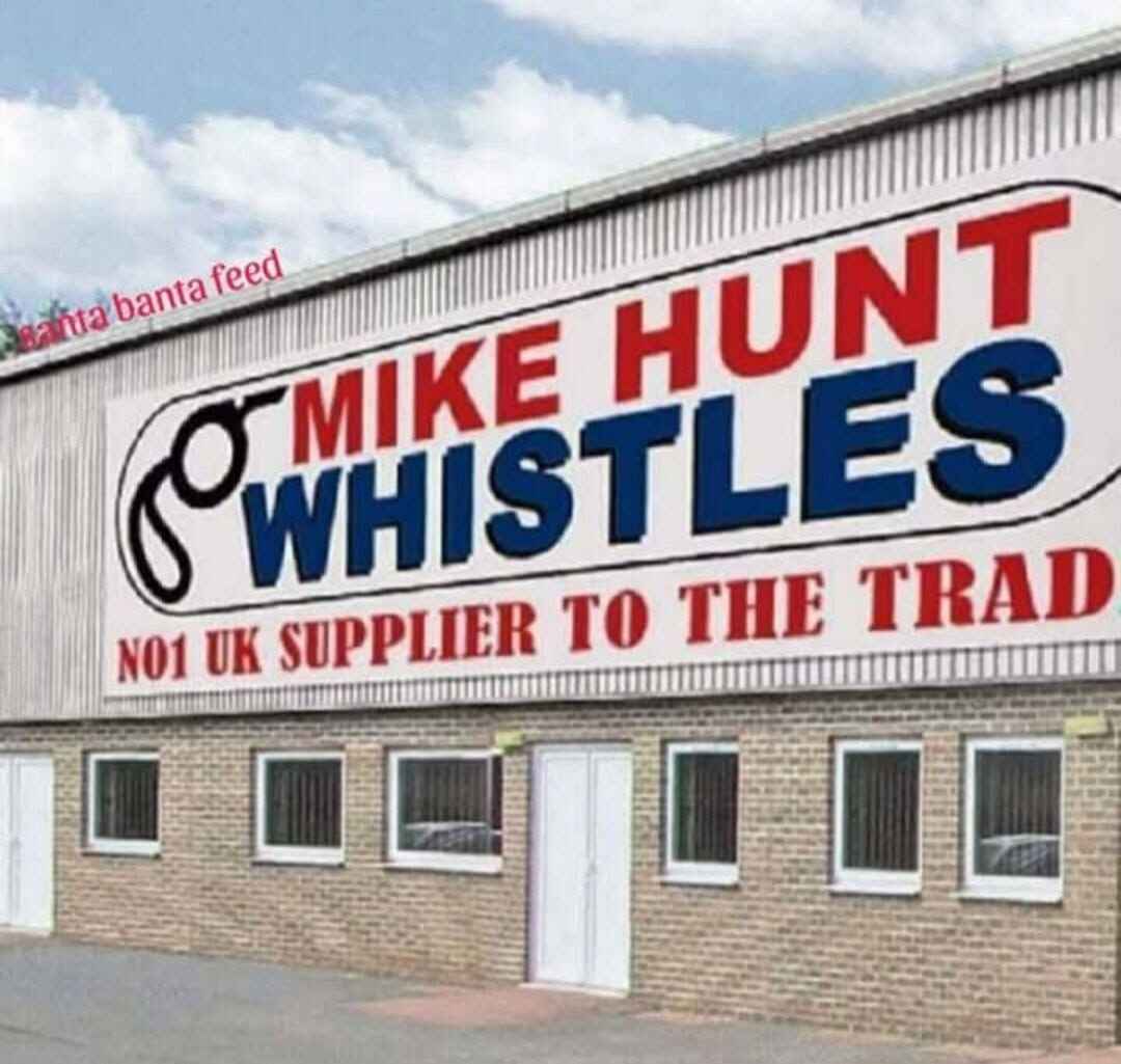 whistles.jpg