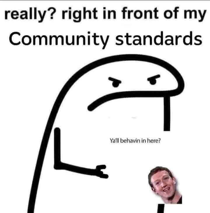 facebook.jpg