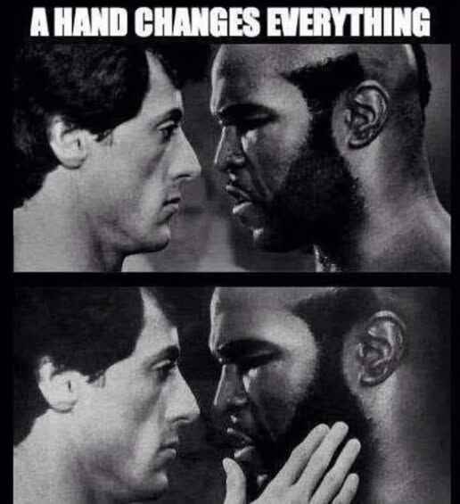 hand.jpg