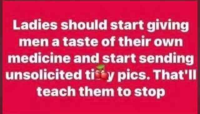 medicine.jpg