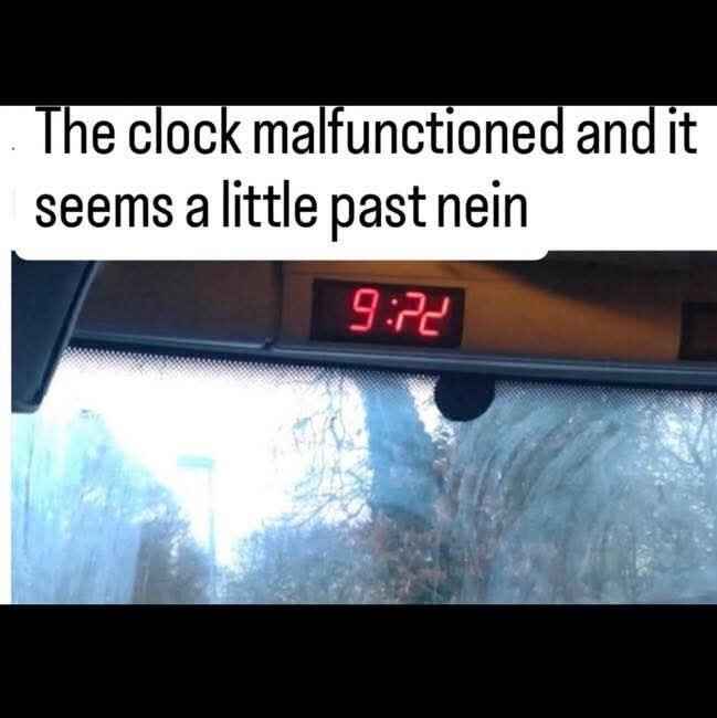 nein.jpg