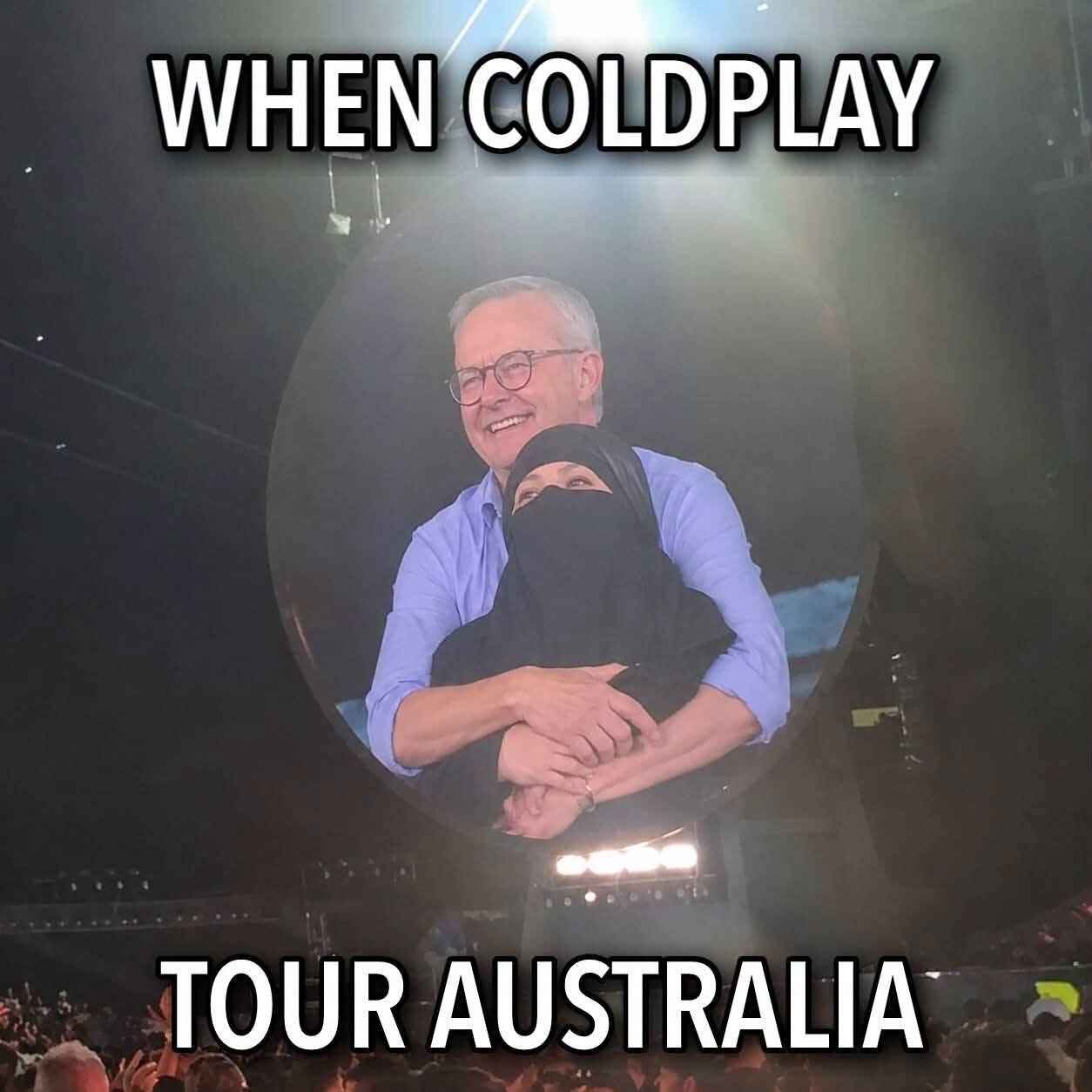 albo.jpg