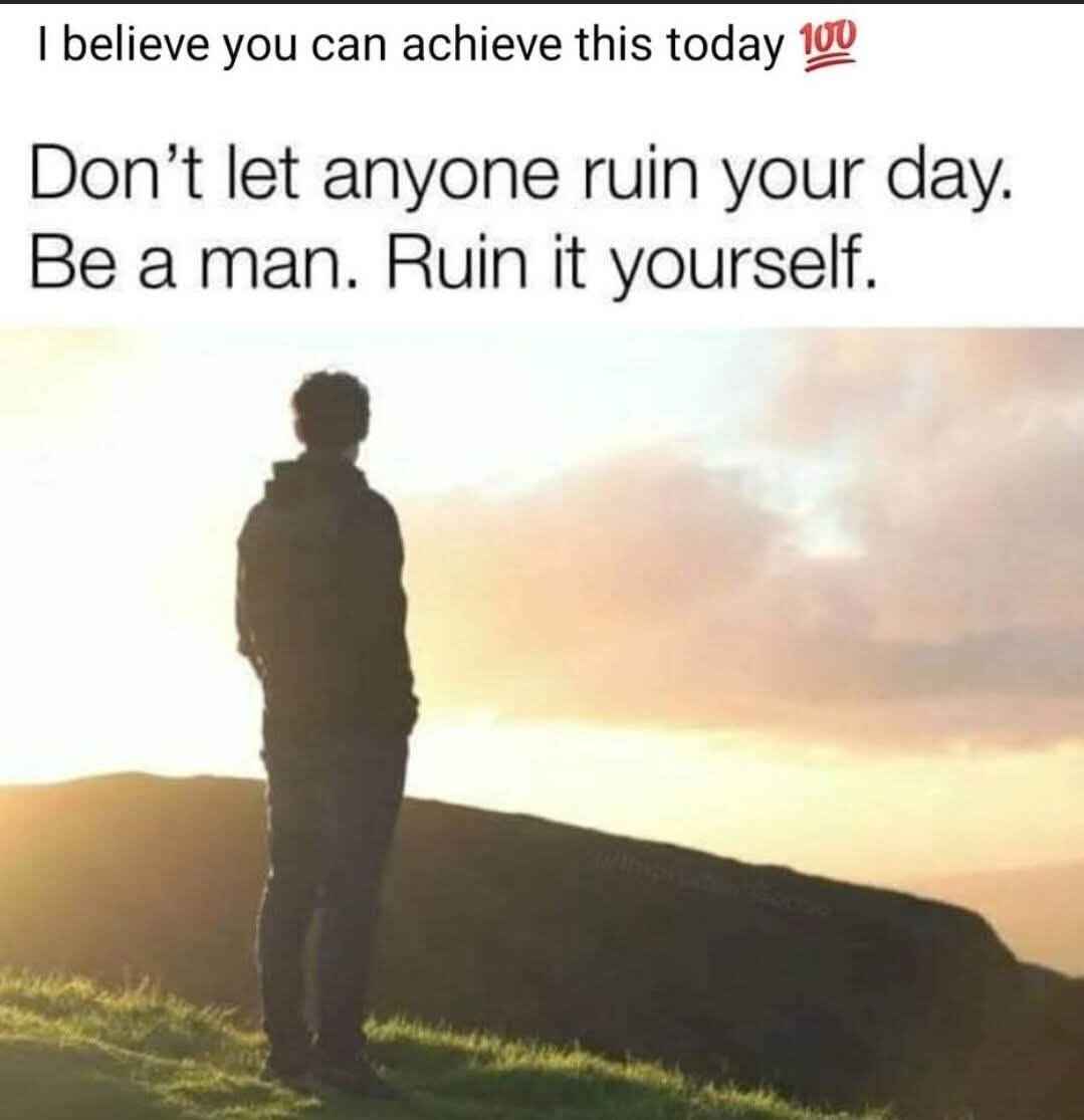 be_a_man.jpg