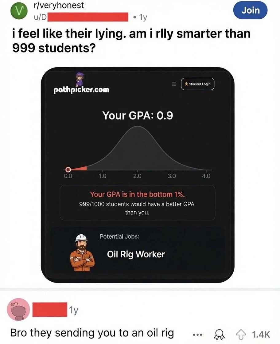 rlly.jpg